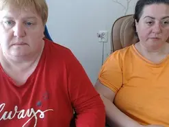 Amateur Adult Webcams of Lindy_Jeanie