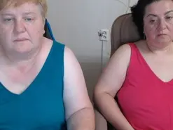 Amateur Sex Chat of Lindy_Jeanie