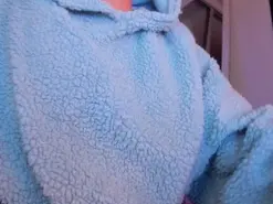 Amateur Live Porn of ailis9o