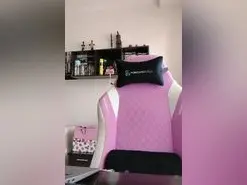 Amateur Best Webcam of Tatiana222