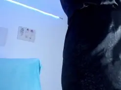 Amateur Private Sex Chat of dulce_annie