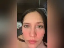 Amateur Adult Webcam of NatyTraviesa