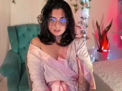 Amateur Free Live Porn of Tori_Just