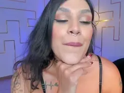 Amateur Sex Chat of SarahYates