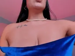 Amateur Best live sex cam show of SarahYates