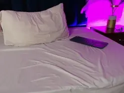 Amateur Live Porn of KatrionaNyx