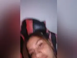 Amateur Live Sex of belinda5