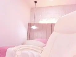 Amateur Live Sex Cam of milu_beluci