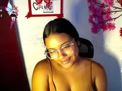 Amateur Best live sex cam show of chleo_rosse