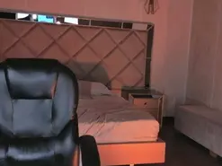 Amateur Live Sex of AlessaRomero