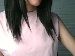 Amateur Live Sex Cam of Belenmoon