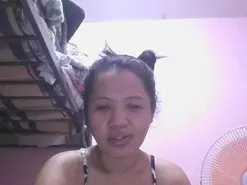 Amateur Live Sex Cam of chazziah23