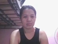 Amateur Adult Webcams of chazziah23