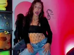 Amateur Live Sex of Maya_Storm_