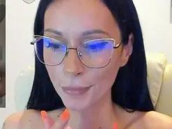 Amateur Private Sex Chat of kissnicol