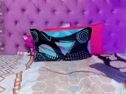 Amateur Adult Webcam of Natasha_wishx