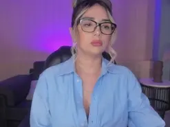 Amateur Sex Chat of ChloePreston