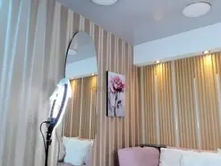 Amateur Sex Chat of Caro_Fisher