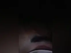 Amateur Live Porn of Lydia_Milf