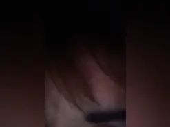 Amateur Free Porn Cam of Lydia_Milf
