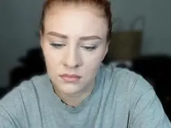 Amateur Private Sex Chat of KissyKristy