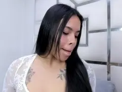 Amateur Best Webcam of ZoeSwam