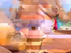 Amateur Watch Live Sex Cams of dream_sexxx_69