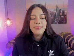 Amateur Sex Cam of Dali_collin