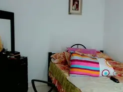 Amateur Best live sex cam show of Blair_1