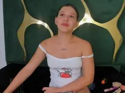 Amateur Watch Live Sex Cams of Aishaxht