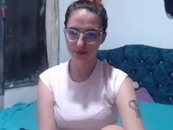 Amateur Live Porn of kate_lorens9