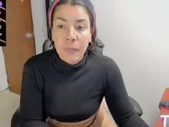 Amateur Private Sex Chat of peanuttangerine