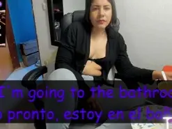Amateur Nude Webcam of peanuttangerine