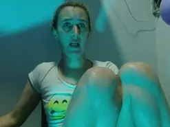 Amateur Adult Video Chat of Mariam_wish1