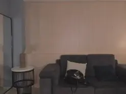Amateur Live Porn of AbbyDalton