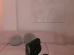 Amateur Private Sex Chat of AbbyDalton