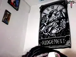 Amateur Best live sex cam show of d3m0ny_