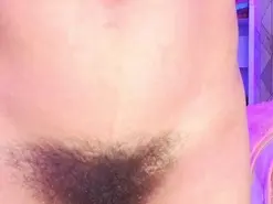 Amateur Private Sex Chat of asheybakerx