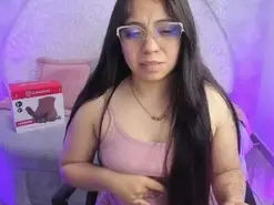 Amateur Adult Webcams of sarita_jane