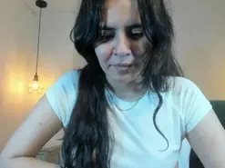 Amateur Free Porn Cam of EmilyBuu