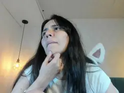Amateur Private Sex Chat of EmilyBuu