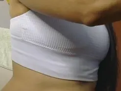 Amateur Adult Video Chat of Moonlunita