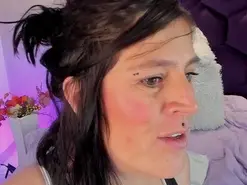 Amateur Sex Chat of KatrinaEvans