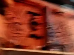 Amateur Free Porn Cam of Dileilei2