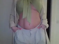 Amateur Adult Video Chat of Aleksa99