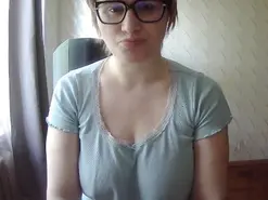 Amateur Sex Cam of Ariellakissy