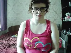 Amateur Free Live Porn of Ariellakissy