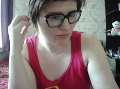 Amateur Private Sex Chat of Ariellakissy