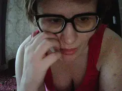 Amateur Live Sex of Ariellakissy