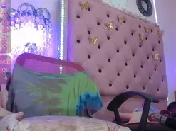 Amateur Best Webcam of HannahSexy